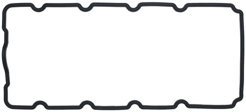 Elring Valve Cover Gasket for 2001-2010 Chrysler PT Cruiser 2.4L
