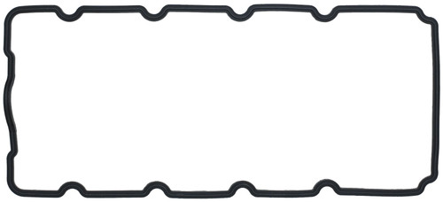 Elring Valve Cover Gasket for 2001-2010 Chrysler PT Cruiser 2.4L