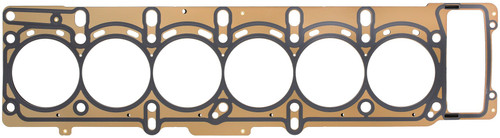 Elring Head Gasket for 2000-2008 BMW Z3/Z4 3.2L