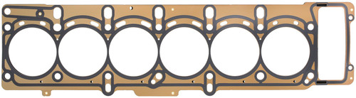Elring Head Gasket for 2000-2008 BMW Z3/Z4 3.2L