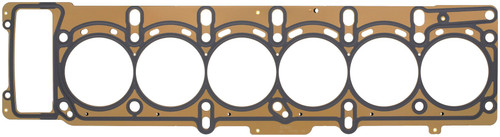 Elring Head Gasket for 2000-2008 BMW Z3/Z4 3.2L