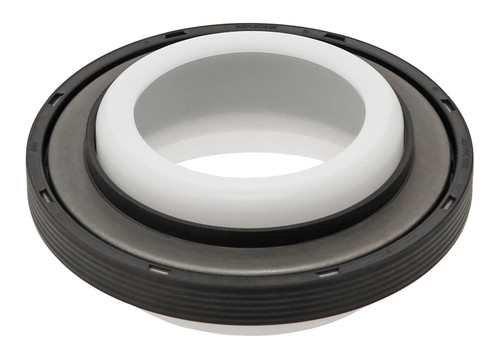 Elring Crankshaft Seal for 2011-2023 Ford F-350 Super Duty/F-250 Super Duty 6.7L