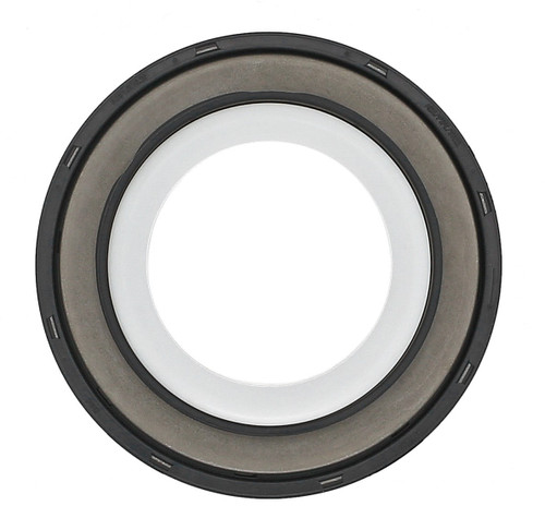 Elring Crankshaft Seal for 2011-2023 Ford F-350 Super Duty/F-250 Super Duty 6.7L