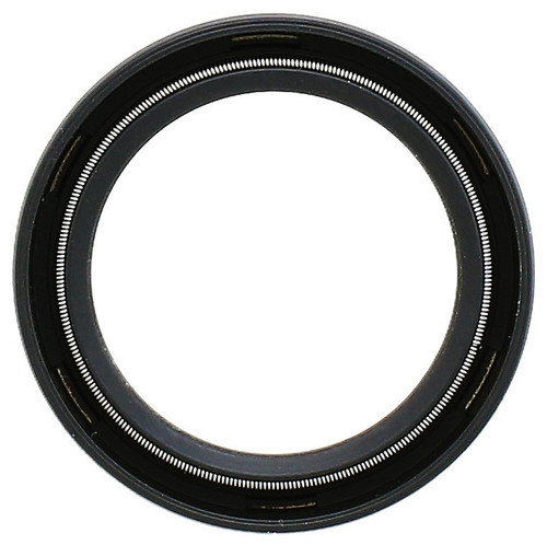 Elring Crankshaft Seal for 1987-2006 Land Rover/Mercedes Freelander/190E/260E/300CE/300E 1.8L 2.5L 2.6L