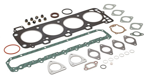 Elring Head Gasket Set for 1983-1989 Porsche 944 2.5L