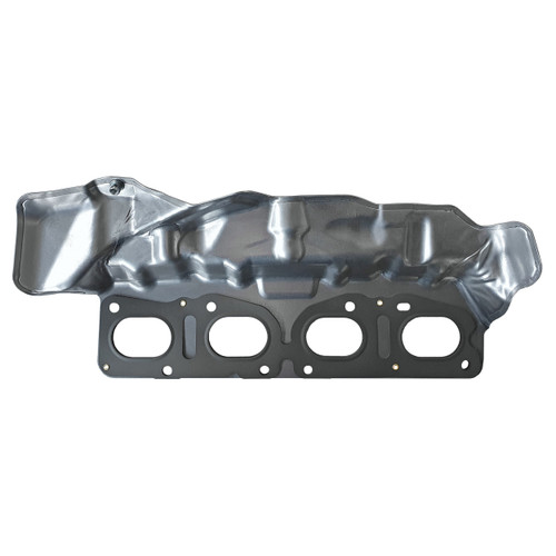 Elring Exhaust Manifold Gasket for 2013-2020 INFINITI/Mercedes QX30/B250/CLA250/GLA250 2.0L