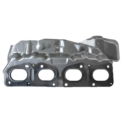 Elring Exhaust Manifold Gasket for 2013-2020 INFINITI/Mercedes QX30/B250/CLA250/GLA250 2.0L