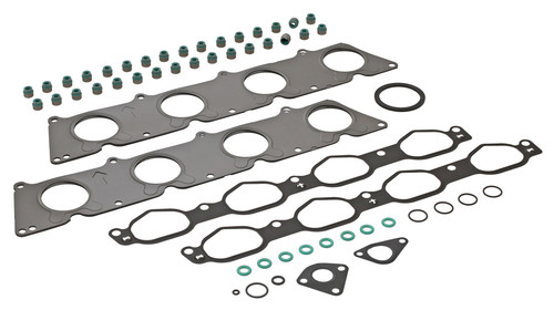 Elring Exhaust Manifold Gasket