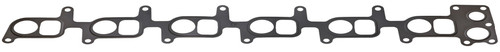 Elring Intake Manifold Gasket for 2005-2006 Mercedes E320 3.2L
