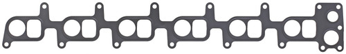 Elring Intake Manifold Gasket for 2005-2006 Mercedes E320 3.2L