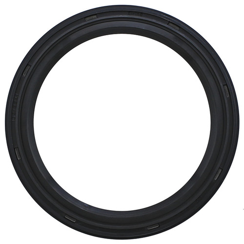 Elring Crankshaft Seal for 2014-2017 Freightliner/Mercedes Sprinter 2500/Sprinter 3500 2.1L
