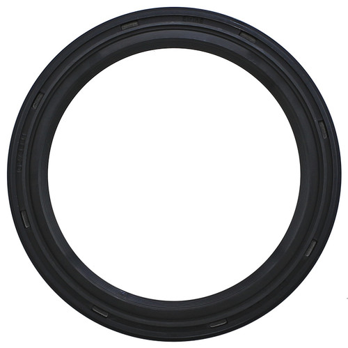 Elring Crankshaft Seal for 2014-2017 Freightliner/Mercedes Sprinter 2500/Sprinter 3500 2.1L