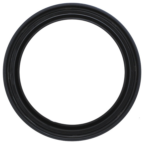 Elring Crankshaft Seal for 2014-2017 Freightliner/Mercedes Sprinter 2500/Sprinter 3500 2.1L