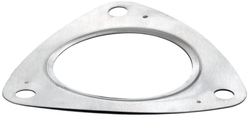 Elring Exhaust Pipe Flange Gasket for 2003-2006 Porsche Cayenne 4.5L