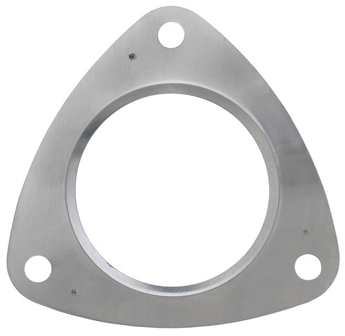Elring Exhaust Pipe Flange Gasket for 2003-2006 Porsche Cayenne 4.5L