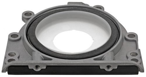 Elring Crankshaft Seal for 1997-2013 Audi/VW A3/A4/Jetta 1.4L 1.8L 2.0L