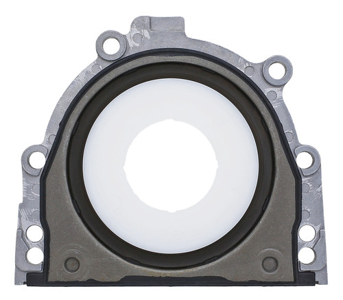 Elring Crankshaft Seal for 1997-2013 Audi/VW A3/A4/Jetta 1.4L 1.8L 2.0L