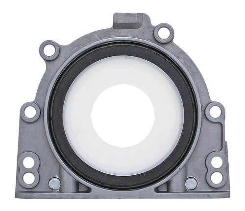 Elring Crankshaft Seal for 1997-2013 Audi/VW A3/A4/Jetta 1.4L 1.8L 2.0L