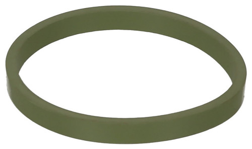 Elring Intake Manifold Gasket for 2006-2025 Audi/Seat/VW Polo/A3/A1/Q3/Saveiro 1.0L 1.2L 1.4L