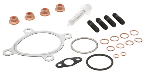 Elring Turbocharger Mounting Kit
