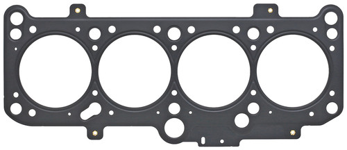 Elring Head Gasket for 1993-2002 Audi/VW Golf/Passat/A4 1.8L 1.9L