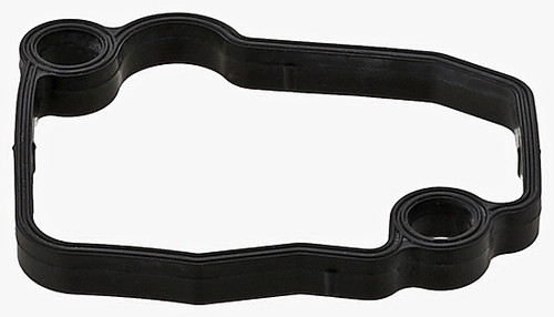 Elring Valve Cover Gasket for 1993-1997 Porsche 911 3.6L