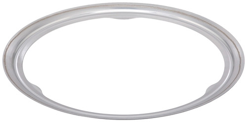 Elring Exhaust Pipe Flange Gasket for 2005-2013 BMW X5/X3/Z4/125i 3.0L 4.4L 4.8L