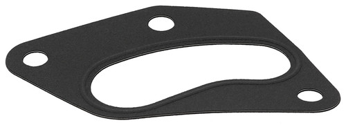 Elring Thermostat Housing Gasket for 2006-2014 Hyundai/Kia Sorento/Sonata/Entourage/Genesis/Borrego 3.3L 3.8L