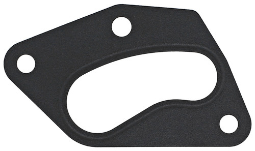 Elring Thermostat Housing Gasket for 2006-2014 Hyundai/Kia Sorento/Sonata/Entourage/Genesis/Borrego 3.3L 3.8L