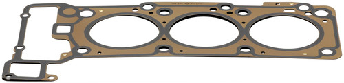 Elring Head Gasket for 1998-2008 Chrysler/Mercedes Crossfire/C240/C280/C32 AMG/C320 2.6L 2.8L 3.2L