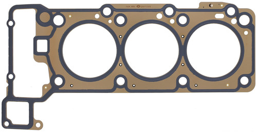 Elring Head Gasket for 1998-2008 Chrysler/Mercedes Crossfire/C240/C280/C32 AMG/C320 2.6L 2.8L 3.2L