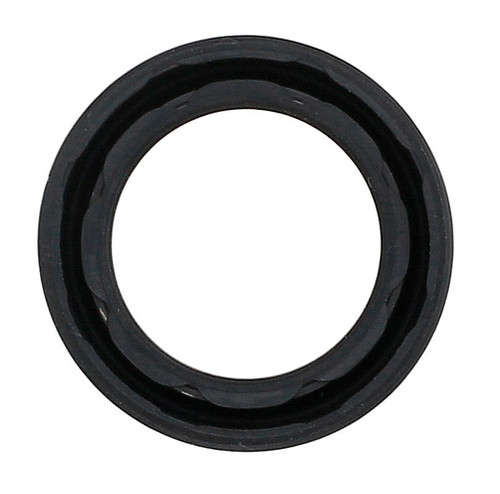 Elring Valve Cover Gasket for 2011-2025 Chrysler/Dodge/Jeep/Ram/VW Pacifica/Grand Cherokee/1500/300/Cherokee 3.0L 3.2L 3.6L