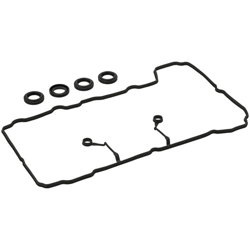 Elring Valve Cover Gasket Set for 2009-2023 Hyundai/Kia Sonata/Elantra/Tucson/Optima/Sportage 1.8L 2.0L