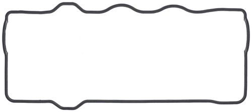 Elring Valve Cover Gasket for 1983-2009 Toyota Camry/Celica/Corolla/MR2/Solara 1.8L 2.0L 2.2L