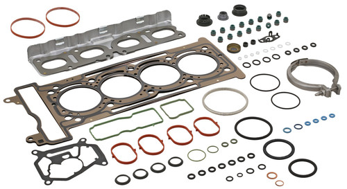 Elring Coolant Thermostat Gasket