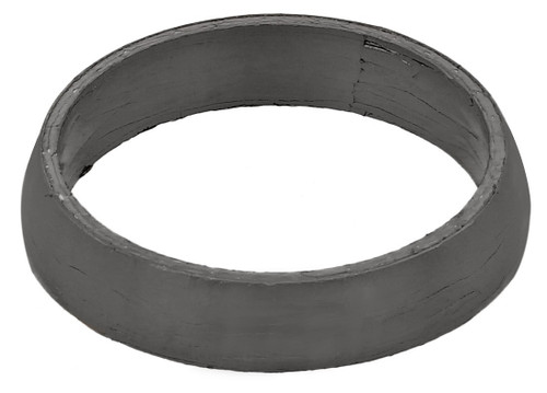 Elring Exhaust Pipe Flange Gasket for 2000-2013 BMW Z3/Z4/M3 2.2L 2.5L 3.0L
