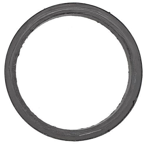 Elring Exhaust Pipe Flange Gasket for 2000-2013 BMW Z3/Z4/M3 2.2L 2.5L 3.0L