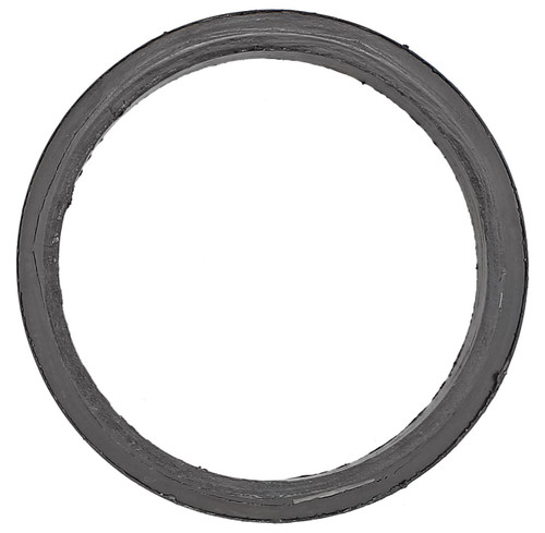 Elring Exhaust Pipe Flange Gasket for 2000-2013 BMW Z3/Z4/M3 2.2L 2.5L 3.0L