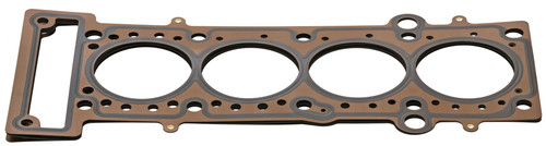 Elring Head Gasket for 2001-2010 Chrysler PT Cruiser 2.4L
