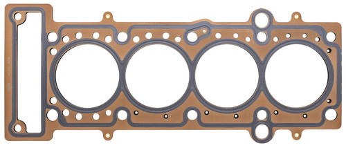 Elring Head Gasket for 2001-2010 Chrysler PT Cruiser 2.4L
