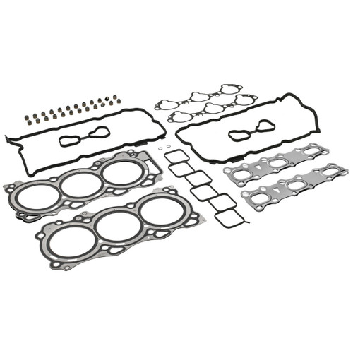 Elring Head Gasket Set for 2005-2009 Nissan 350Z 3.5L