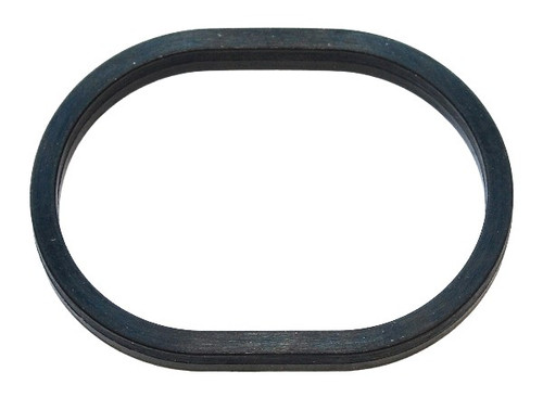 Elring Thermostat Housing Gasket for 2004-2016 Ford/Volvo C30/S40/V40 Cross Country/V50/Focus 2.0L 2.4L 2.5L