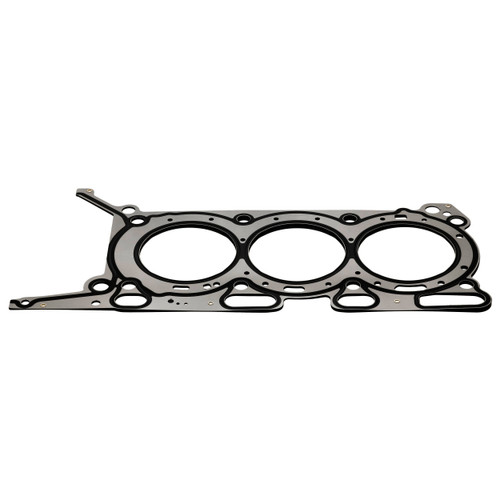 Elring Head Gasket for 2017-2023 Ford/Lincoln F-150/Expedition/Navigator 3.5L