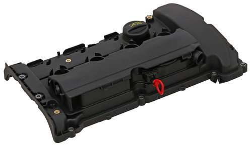 Elring Valve Cover for 2008-2010 Mini Cooper 1.6L