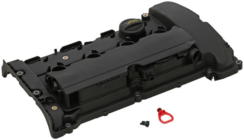 Elring Valve Cover for 2008-2010 Mini Cooper 1.6L