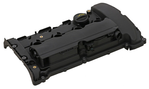 Elring Valve Cover for 2008-2010 Mini Cooper 1.6L