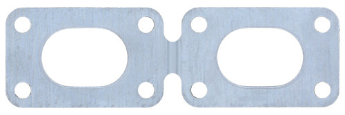 Elring Exhaust Manifold Gasket for 1996-1999 BMW Z3 1.9L