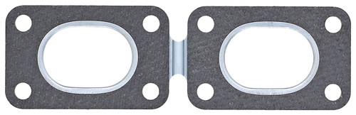 Elring Exhaust Manifold Gasket for 1996-1999 BMW Z3 1.9L
