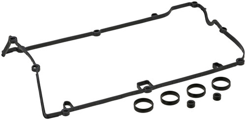 Elring Valve Cover Gasket Set for 2008-2016 Mini/Peugeot Cooper/RCZ 1.6L