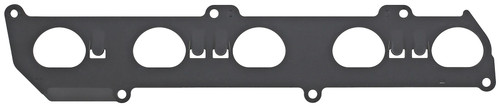 Elring Intake Manifold Gasket for 2004-2016 Ford/Volvo V40 Cross Country/Focus/V60/Escape/Fusion 2.0L 2.5L